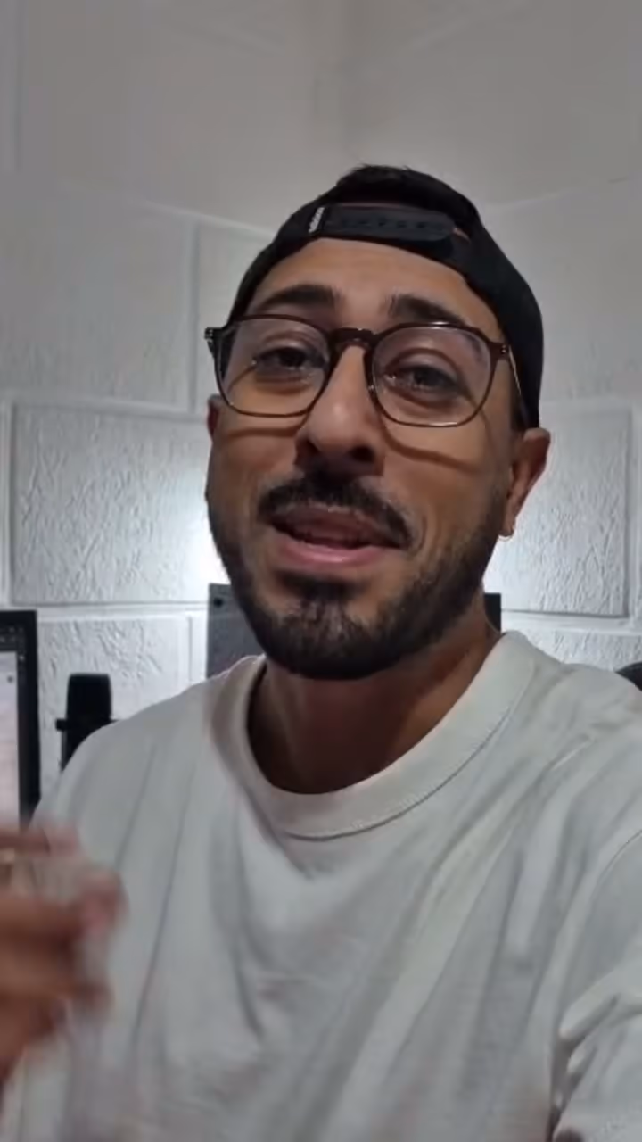 Caso de éxito de undefined